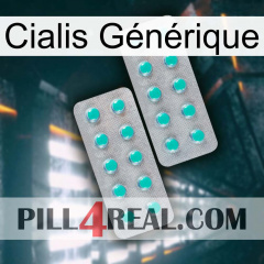 Cialis Générique 29